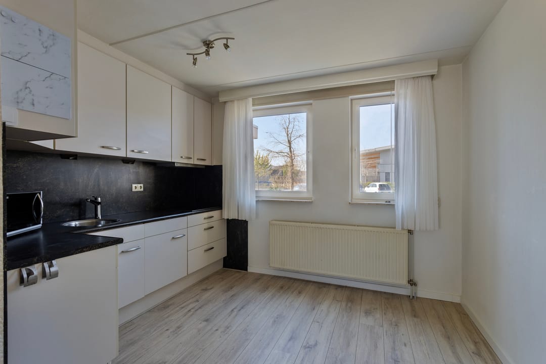 Foto 8 van Horgetouw 12