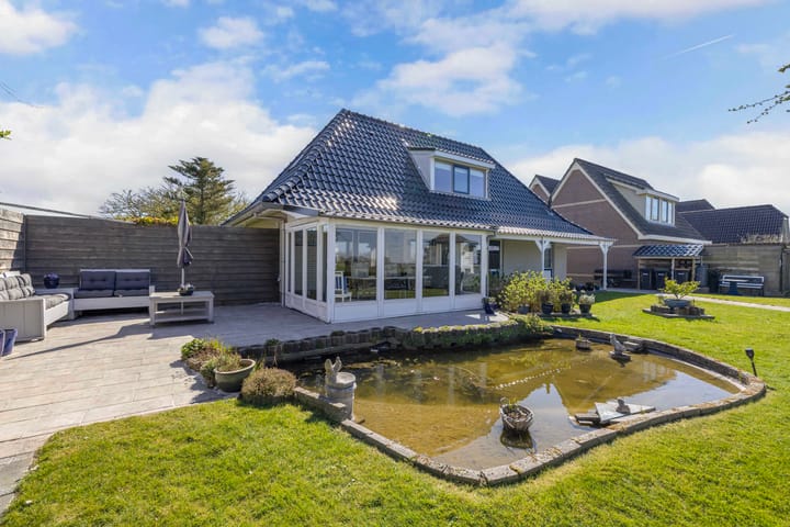 Foto 32 van Plantsoendwarsstraat 37