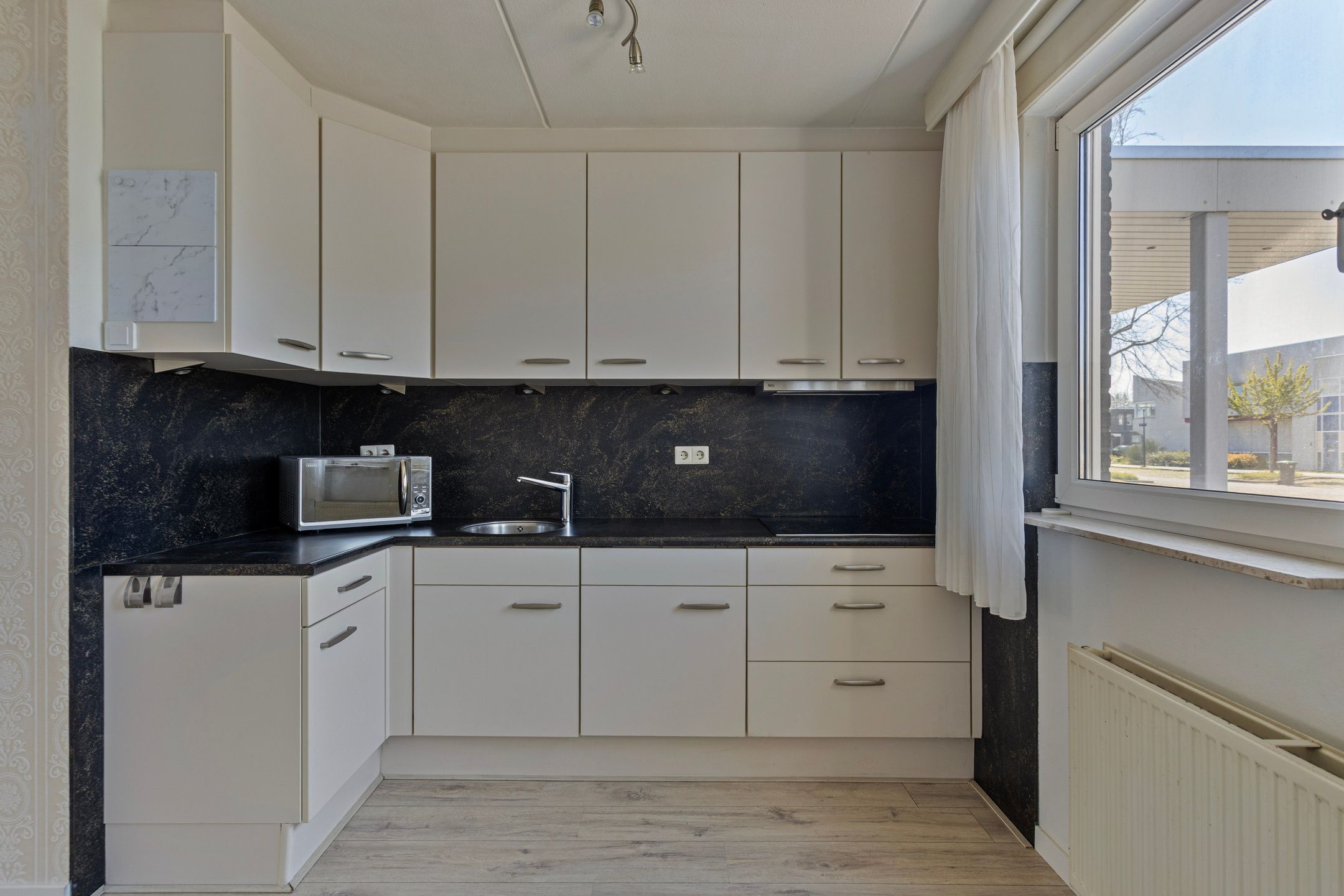 Foto 9 van Horgetouw 12