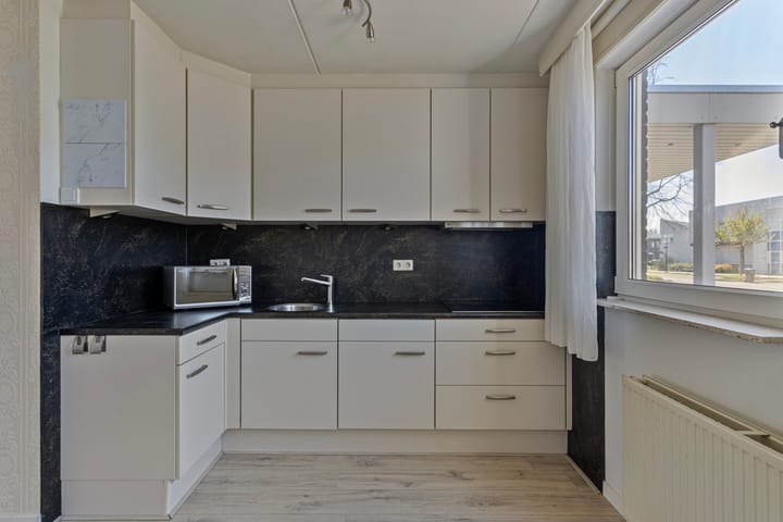 Foto 9 van Horgetouw 12