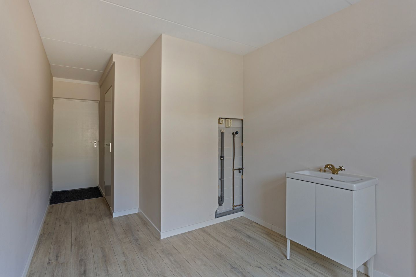 Foto 10 van Horgetouw 12