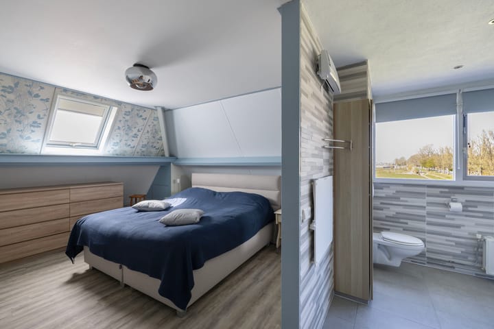 Foto 35 van Plantsoendwarsstraat 37