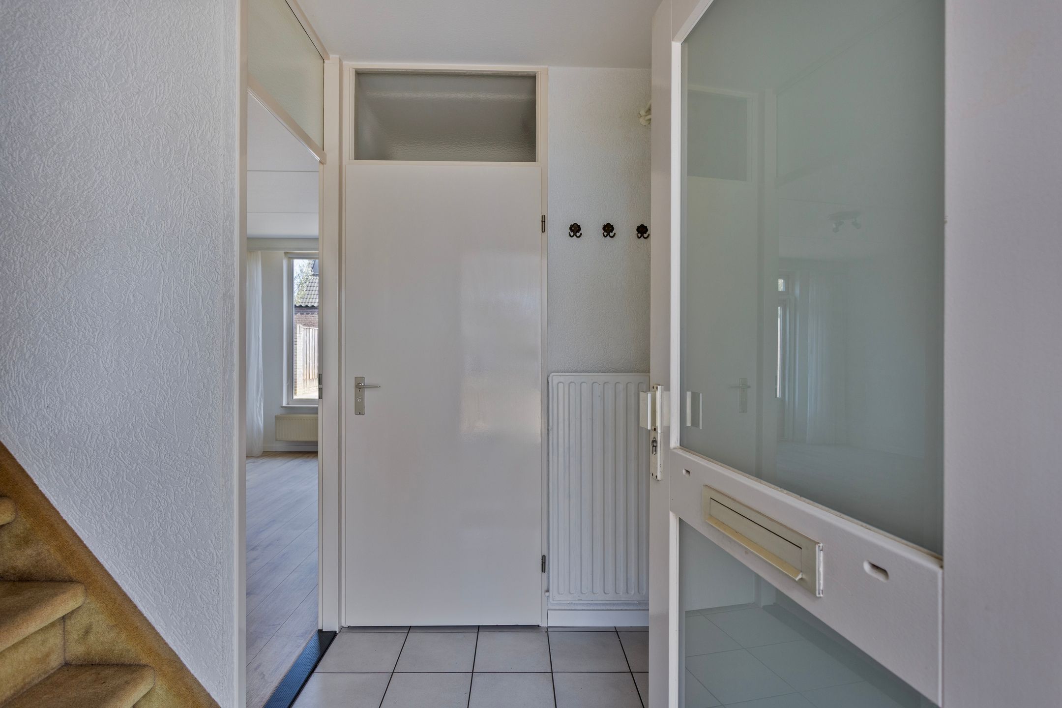 Foto 12 van Horgetouw 12