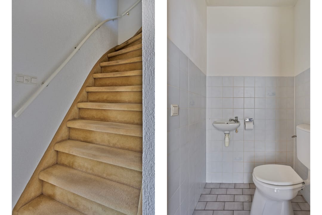 Foto 13 van Horgetouw 12