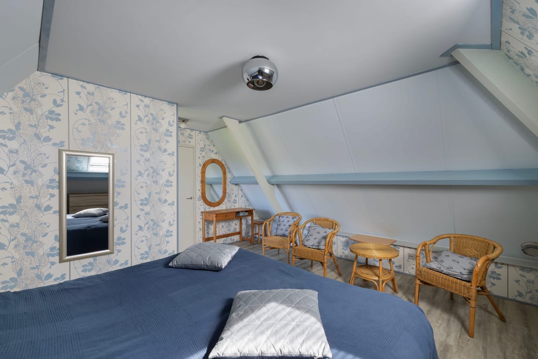 Photo 37 of Plantsoendwarsstraat 37