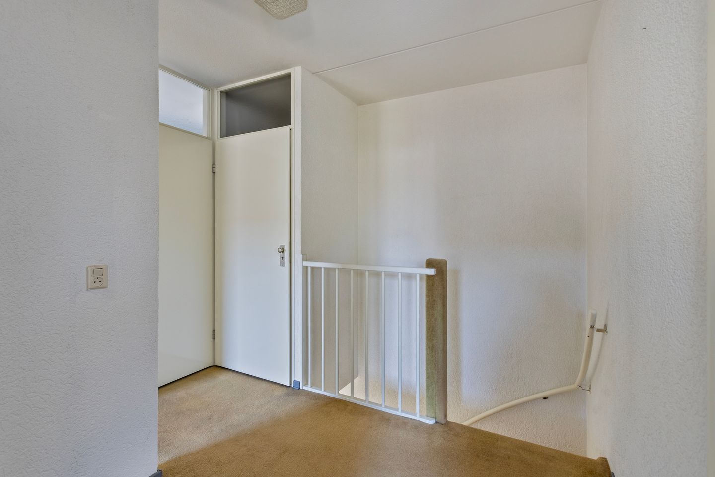 Foto 14 van Horgetouw 12