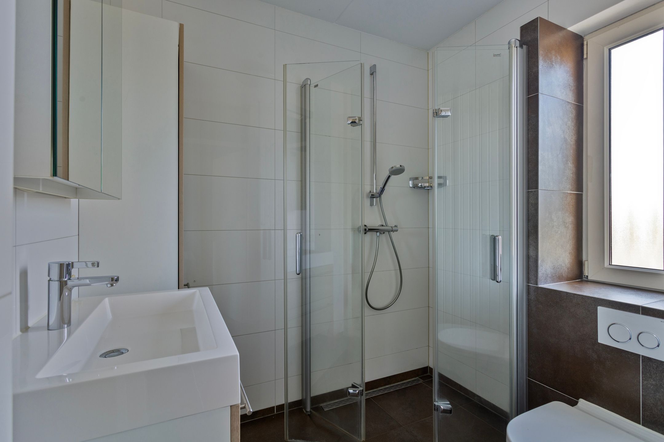 Foto 15 van Horgetouw 12