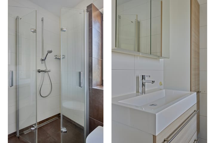 Foto 16 van Horgetouw 12