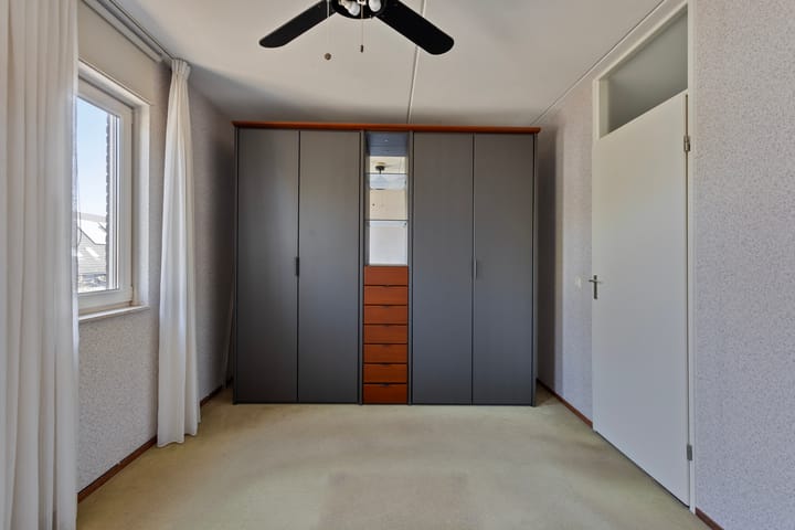 Foto 17 van Horgetouw 12