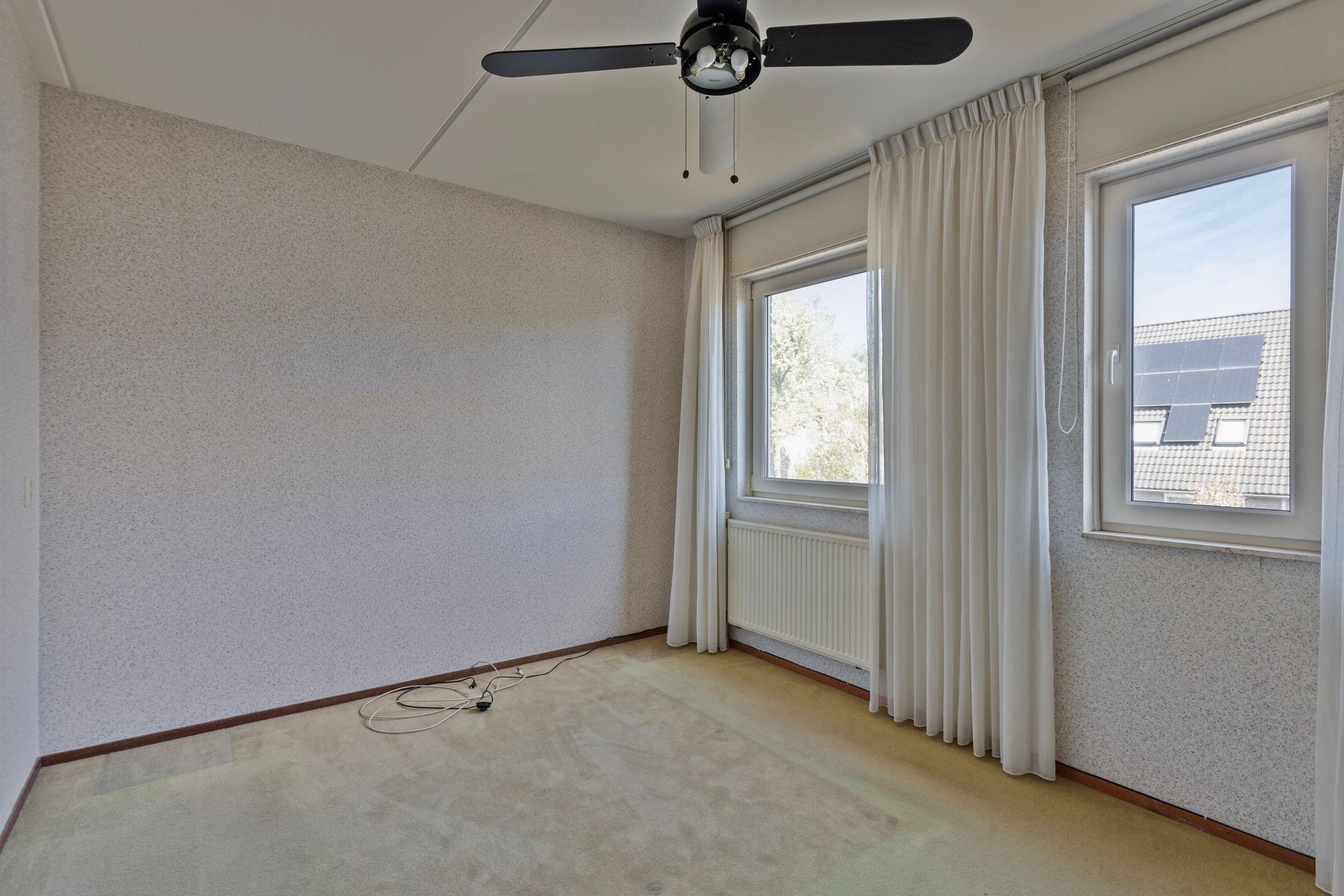 Foto 18 van Horgetouw 12