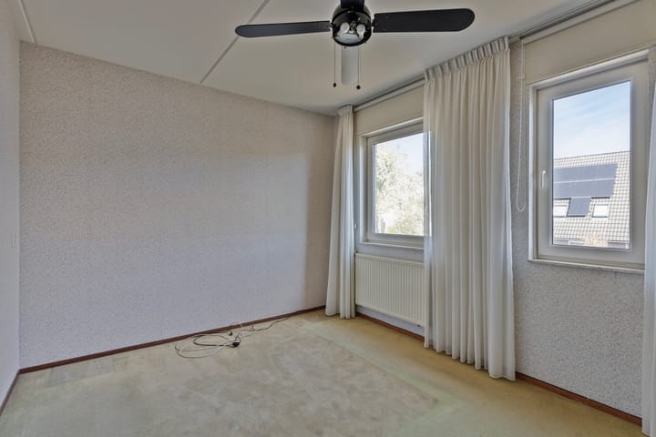 Foto 18 van Horgetouw 12