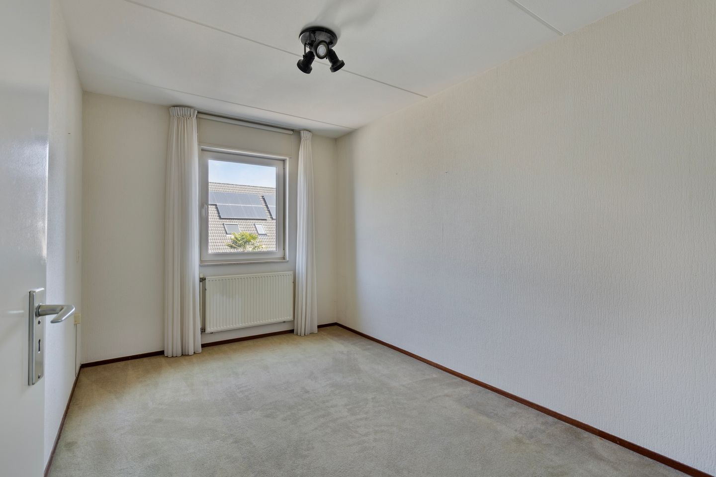 Foto 19 van Horgetouw 12