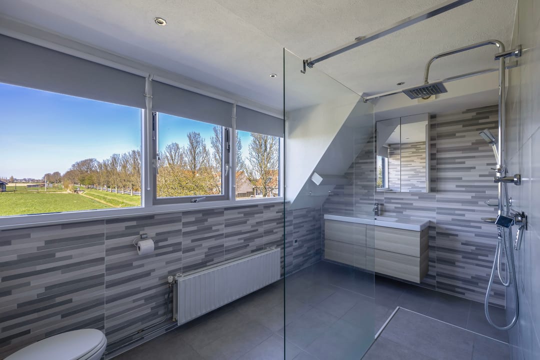 Photo 43 of Plantsoendwarsstraat 37