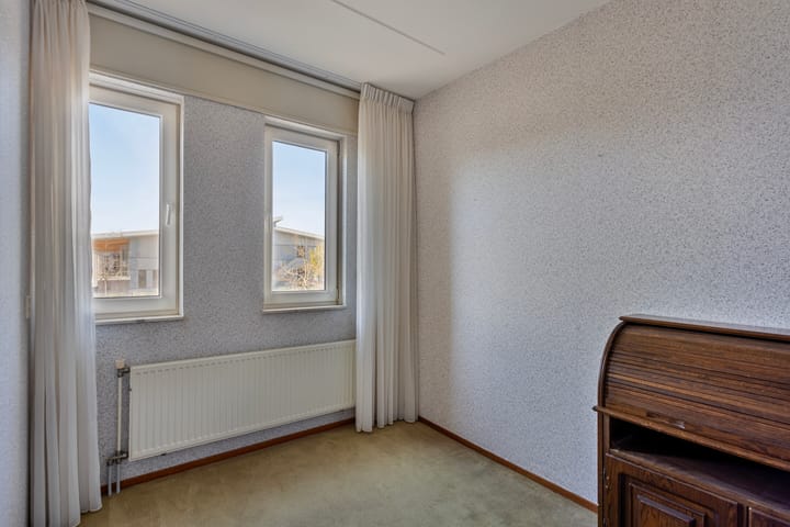 Foto 20 van Horgetouw 12