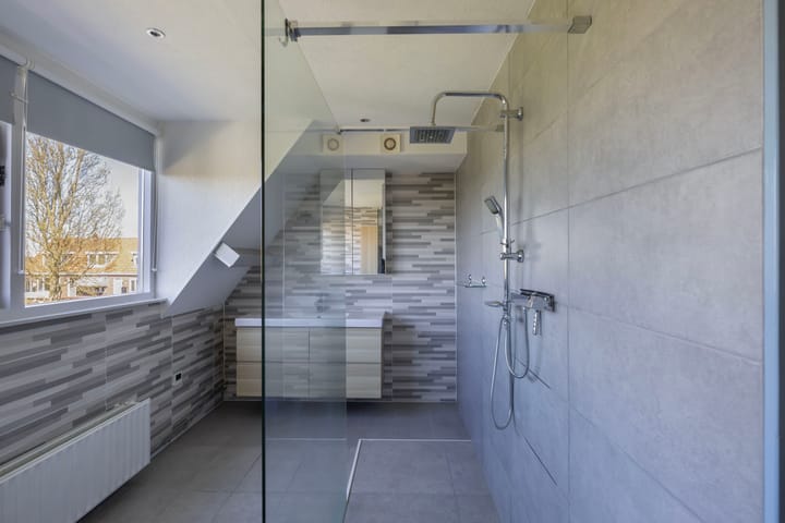 Foto 44 van Plantsoendwarsstraat 37