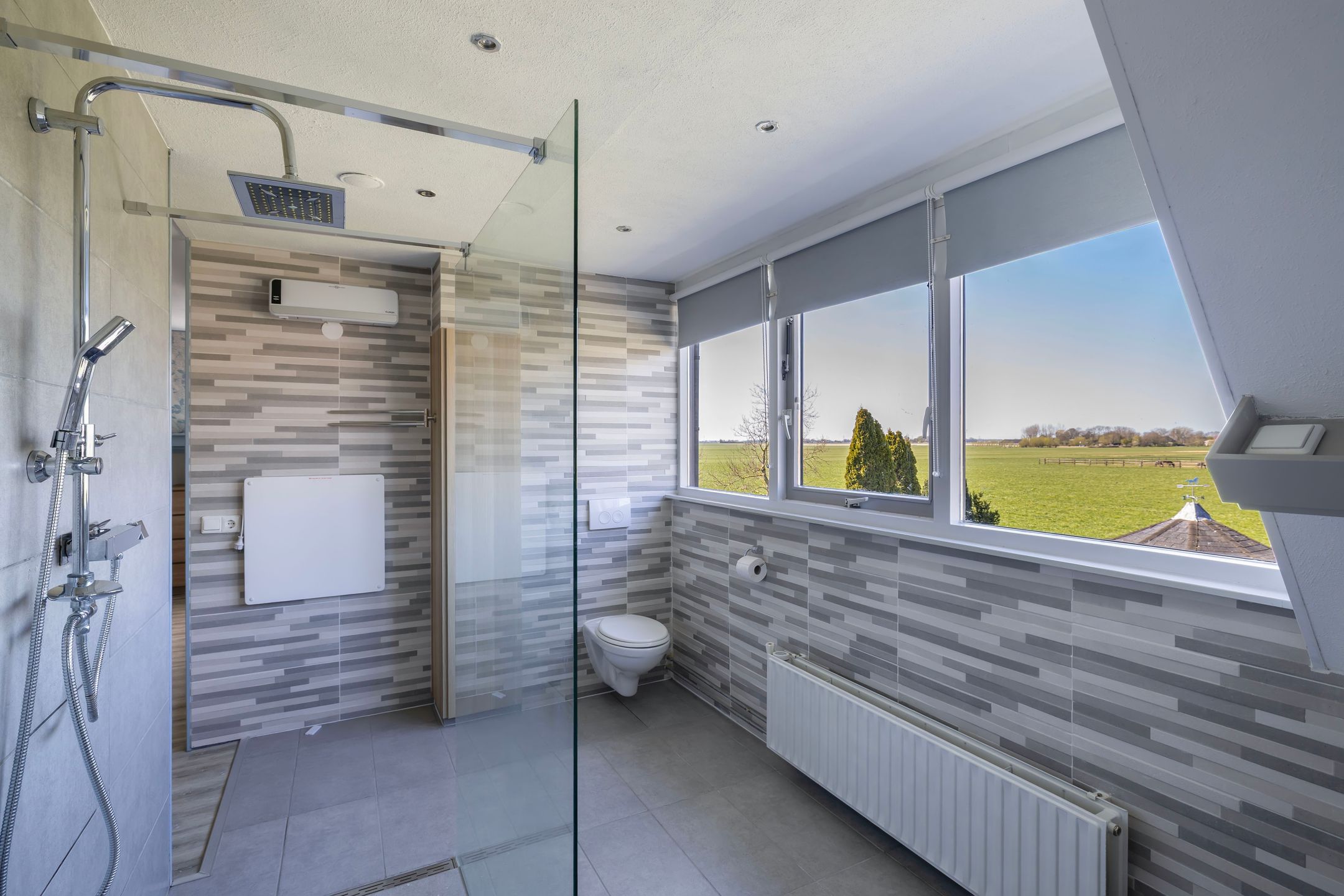 Photo 45 of Plantsoendwarsstraat 37