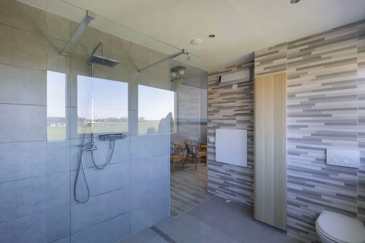 Foto 46 van Plantsoendwarsstraat 37