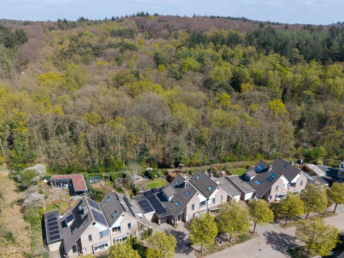 Foto 1 van Ds Keppellaan 58