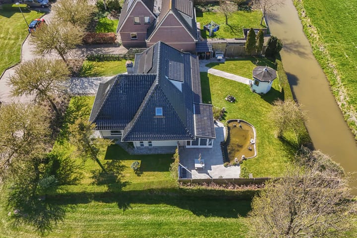 Foto 48 van Plantsoendwarsstraat 37