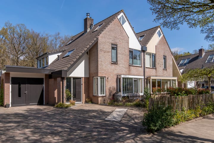 Foto 2 van Ds Keppellaan 58