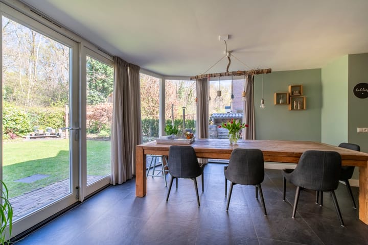 Foto 3 van Ds Keppellaan 58