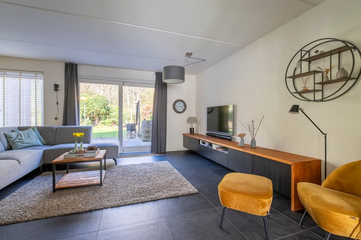 Foto 4 van Ds Keppellaan 58