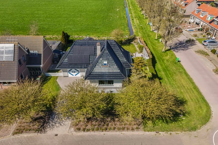 Foto 51 van Plantsoendwarsstraat 37