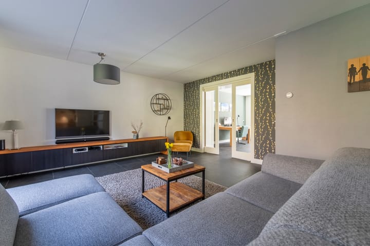 Foto 5 van Ds Keppellaan 58