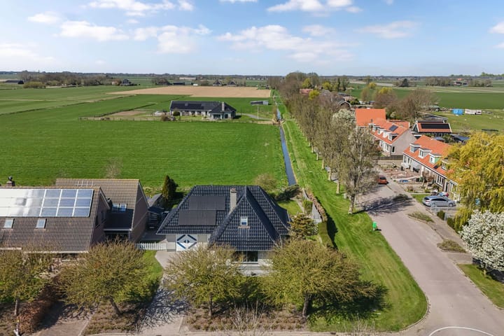 Foto 52 van Plantsoendwarsstraat 37