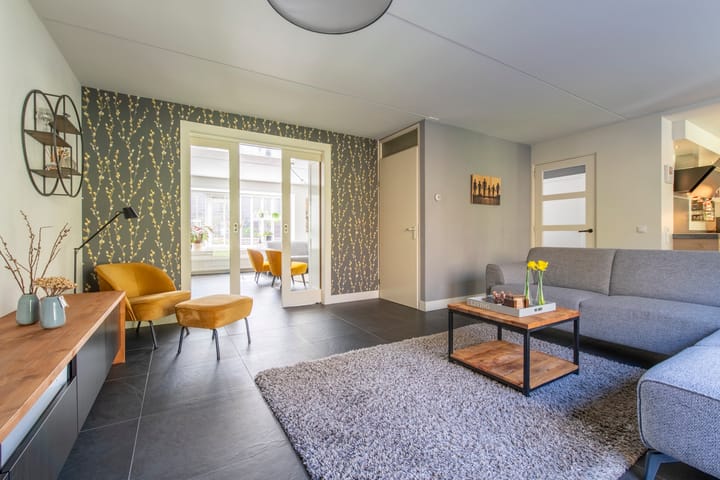 Foto 6 van Ds Keppellaan 58