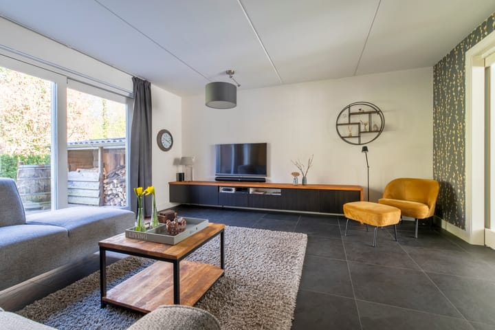 Foto 7 van Ds Keppellaan 58