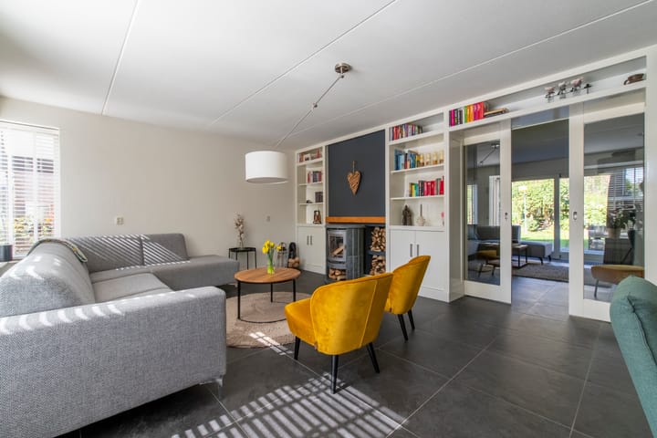 Foto 11 van Ds Keppellaan 58