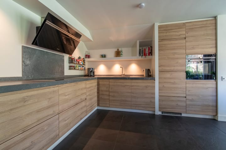 Foto 13 van Ds Keppellaan 58