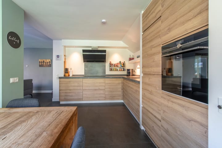 Foto 14 van Ds Keppellaan 58