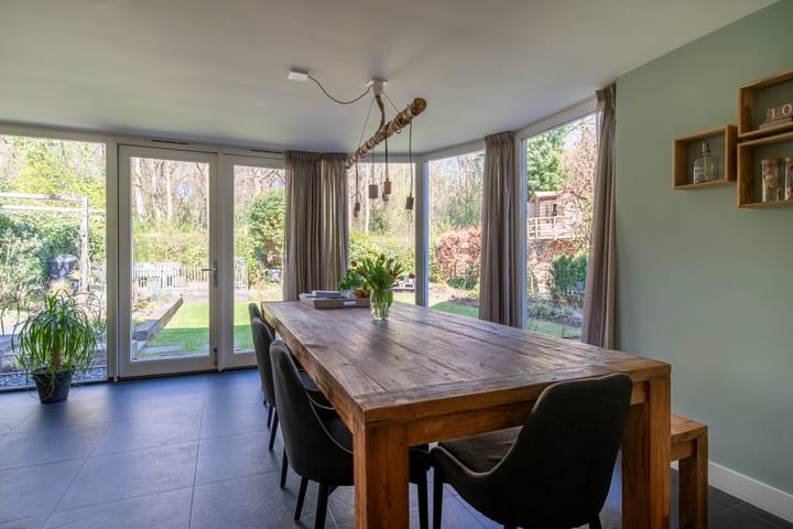 Foto 16 van Ds Keppellaan 58