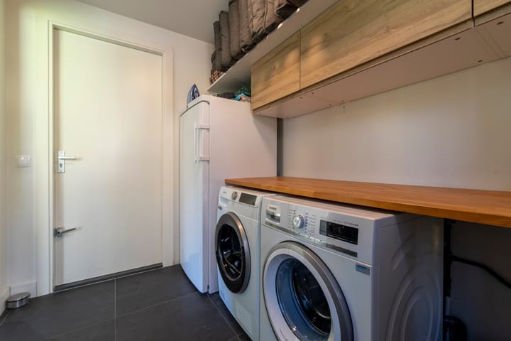 Foto 17 van Ds Keppellaan 58