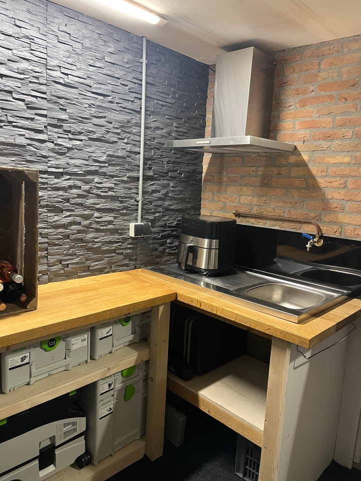 Foto 18 van Ds Keppellaan 58