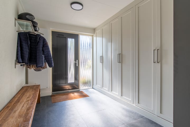 Foto 19 van Ds Keppellaan 58