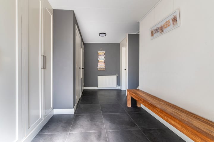 Foto 20 van Ds Keppellaan 58