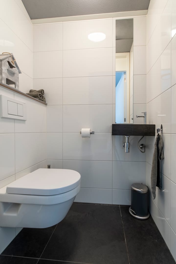 Foto 21 van Ds Keppellaan 58