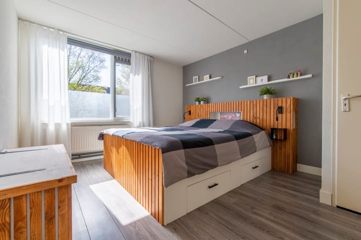 Foto 22 van Ds Keppellaan 58