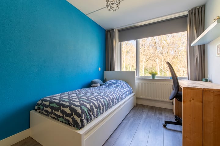 Foto 23 van Ds Keppellaan 58