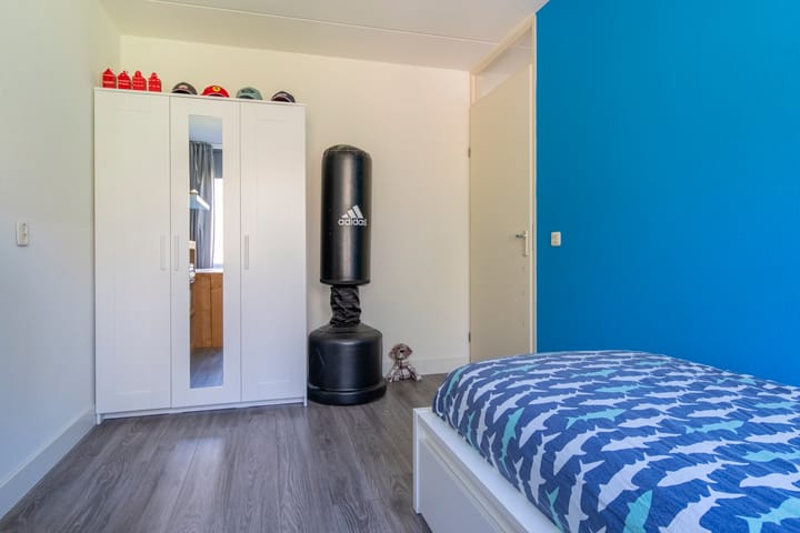 Foto 24 van Ds Keppellaan 58