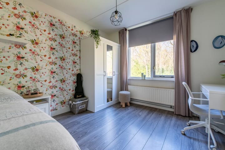 Foto 25 van Ds Keppellaan 58