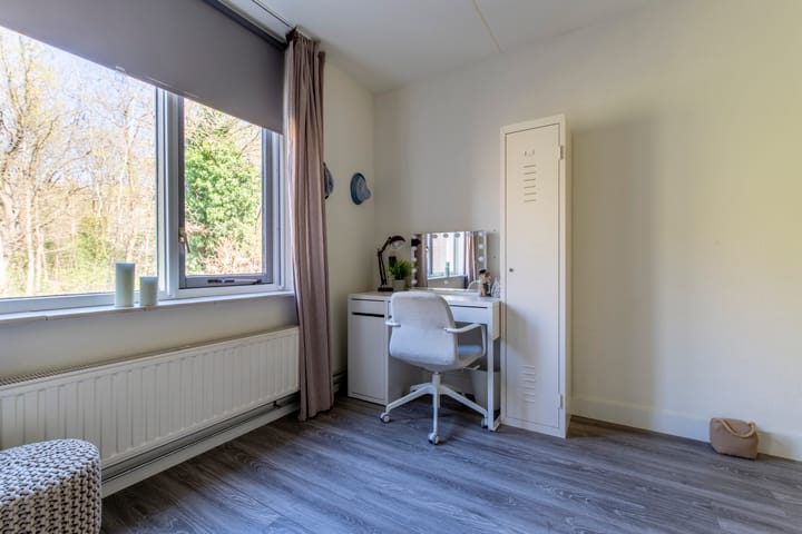 Foto 26 van Ds Keppellaan 58