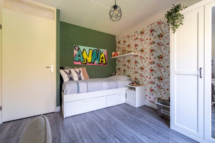 Foto 27 van Ds Keppellaan 58