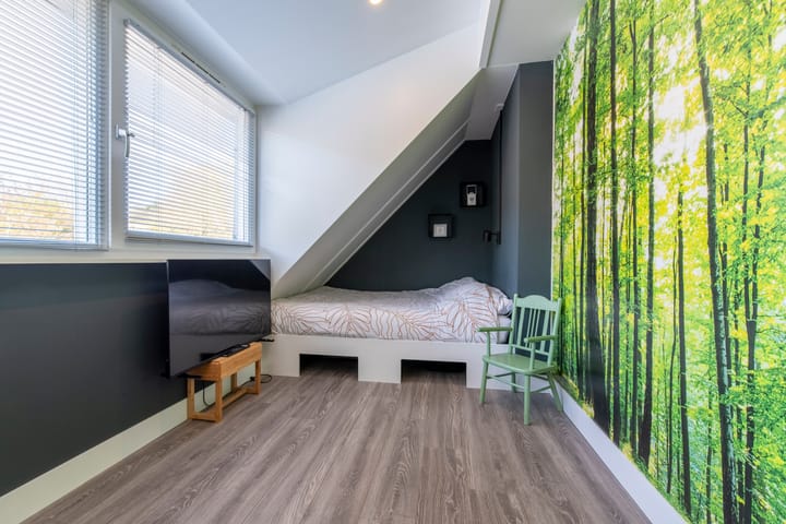 Foto 28 van Ds Keppellaan 58