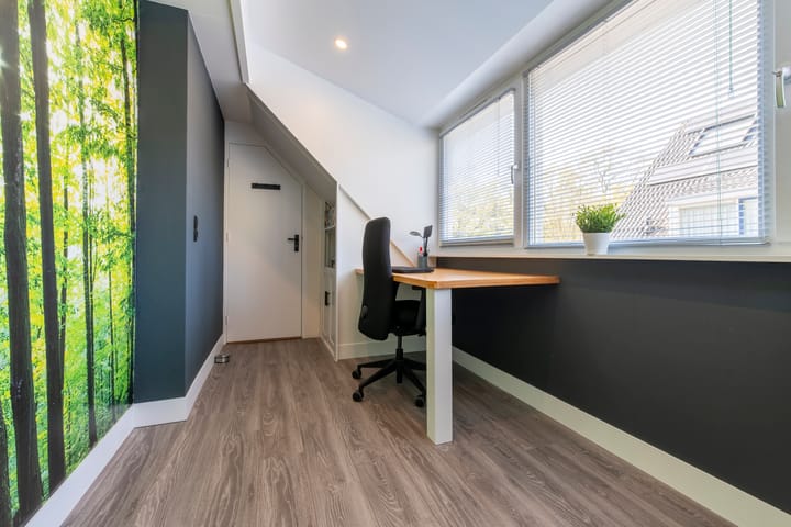 Foto 29 van Ds Keppellaan 58