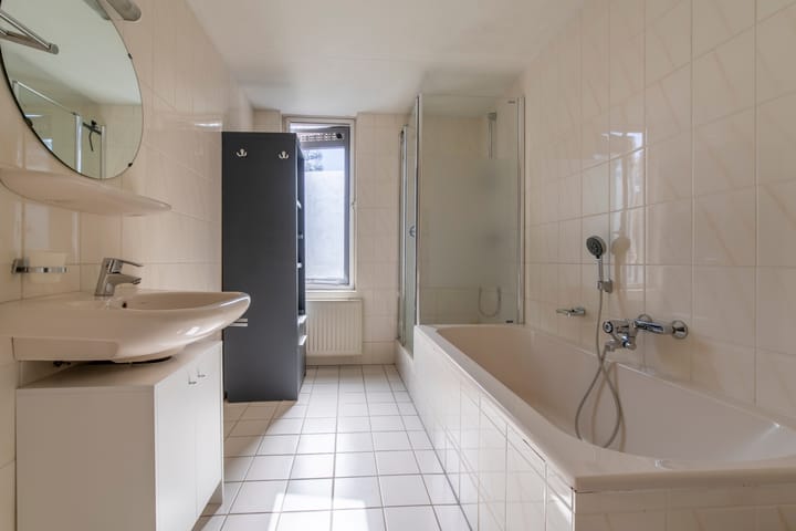 Foto 30 van Ds Keppellaan 58