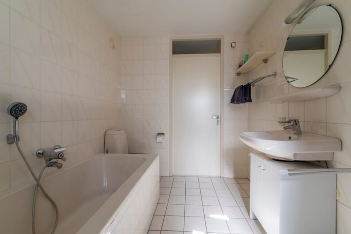 Foto 31 van Ds Keppellaan 58